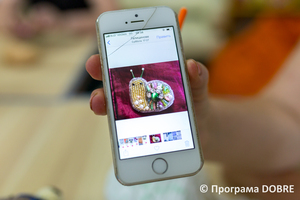 Thumb %d0%97%d0%b0%d0%bd%d1%8f%d1%82%d1%82%d1%8f %d0%b7 %d0%b2 %d1%8f%d0%b7%d0%b0%d0%bd%d0%bd%d1%8f %d1%96%d0%b3%d1%80%d0%b0%d1%88%d0%be%d0%ba %d0%b0%d0%bc%d1%96%d0%b3%d1%83%d1%80%d1%83%d0%bc%d1%96  %d0%93%d0%b0%d0%bb%d0%b8%d1%86%d0%b8%d0%bd%d1%96%d0%b2%d1%81%d1%8c%d0%ba%d0%b0 %d0%b3%d1%80%d0%be%d0%bc%d0%b0%d0%b4%d0%b0  34 