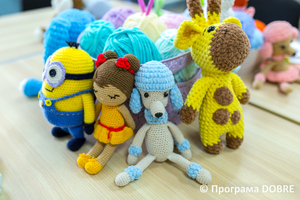 Thumb %d0%97%d0%b0%d0%bd%d1%8f%d1%82%d1%82%d1%8f %d0%b7 %d0%b2 %d1%8f%d0%b7%d0%b0%d0%bd%d0%bd%d1%8f %d1%96%d0%b3%d1%80%d0%b0%d1%88%d0%be%d0%ba %d0%b0%d0%bc%d1%96%d0%b3%d1%83%d1%80%d1%83%d0%bc%d1%96  %d0%93%d0%b0%d0%bb%d0%b8%d1%86%d0%b8%d0%bd%d1%96%d0%b2%d1%81%d1%8c%d0%ba%d0%b0 %d0%b3%d1%80%d0%be%d0%bc%d0%b0%d0%b4%d0%b0  36 