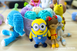 Thumb %d0%97%d0%b0%d0%bd%d1%8f%d1%82%d1%82%d1%8f %d0%b7 %d0%b2 %d1%8f%d0%b7%d0%b0%d0%bd%d0%bd%d1%8f %d1%96%d0%b3%d1%80%d0%b0%d1%88%d0%be%d0%ba %d0%b0%d0%bc%d1%96%d0%b3%d1%83%d1%80%d1%83%d0%bc%d1%96  %d0%93%d0%b0%d0%bb%d0%b8%d1%86%d0%b8%d0%bd%d1%96%d0%b2%d1%81%d1%8c%d0%ba%d0%b0 %d0%b3%d1%80%d0%be%d0%bc%d0%b0%d0%b4%d0%b0  37 