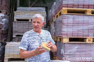 Thumb %d0%9c%d0%b8%d1%85%d0%b0%d0%b9%d0%bb%d0%be %d0%91%d1%83%d1%87%d0%ba%d0%be  %d0%bf%d1%80%d0%b8%d0%b2%d0%b0%d1%82%d0%bd%d0%b8%d0%b9 %d0%bf%d1%96%d0%b4%d0%bf%d1%80%d0%b8%d1%94%d0%bc%d0%b5%d1%86%d1%8c  %d1%81%d0%b5%d0%bb%d0%be %d0%93%d0%b0%d0%bb%d0%b8%d1%86%d0%b8%d0%bd%d0%be%d0%b2%d0%b5  %d0%93%d0%b0%d0%bb%d0%b8%d1%86%d0%b8%d0%bd%d1%96%d0%b2%d1%81%d1%8c%d0%ba%d0%b0 %d0%b3%d1%80%d0%be%d0%bc%d0%b0%d0%b4%d0%b0  17 