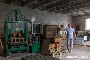 Thumb %d0%9c%d0%b8%d1%85%d0%b0%d0%b9%d0%bb%d0%be %d0%91%d1%83%d1%87%d0%ba%d0%be  %d0%bf%d1%80%d0%b8%d0%b2%d0%b0%d1%82%d0%bd%d0%b8%d0%b9 %d0%bf%d1%96%d0%b4%d0%bf%d1%80%d0%b8%d1%94%d0%bc%d0%b5%d1%86%d1%8c  %d1%81%d0%b5%d0%bb%d0%be %d0%93%d0%b0%d0%bb%d0%b8%d1%86%d0%b8%d0%bd%d0%be%d0%b2%d0%b5  %d0%93%d0%b0%d0%bb%d0%b8%d1%86%d0%b8%d0%bd%d1%96%d0%b2%d1%81%d1%8c%d0%ba%d0%b0 %d0%b3%d1%80%d0%be%d0%bc%d0%b0%d0%b4%d0%b0  18 