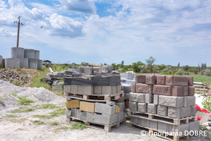 Thumb %d0%9c%d0%b8%d1%85%d0%b0%d0%b9%d0%bb%d0%be %d0%91%d1%83%d1%87%d0%ba%d0%be  %d0%bf%d1%80%d0%b8%d0%b2%d0%b0%d1%82%d0%bd%d0%b8%d0%b9 %d0%bf%d1%96%d0%b4%d0%bf%d1%80%d0%b8%d1%94%d0%bc%d0%b5%d1%86%d1%8c  %d1%81%d0%b5%d0%bb%d0%be %d0%93%d0%b0%d0%bb%d0%b8%d1%86%d0%b8%d0%bd%d0%be%d0%b2%d0%b5  %d0%93%d0%b0%d0%bb%d0%b8%d1%86%d0%b8%d0%bd%d1%96%d0%b2%d1%81%d1%8c%d0%ba%d0%b0 %d0%b3%d1%80%d0%be%d0%bc%d0%b0%d0%b4%d0%b0  20 