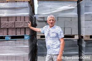 Thumb %d0%9c%d0%b8%d1%85%d0%b0%d0%b9%d0%bb%d0%be %d0%91%d1%83%d1%87%d0%ba%d0%be  %d0%bf%d1%80%d0%b8%d0%b2%d0%b0%d1%82%d0%bd%d0%b8%d0%b9 %d0%bf%d1%96%d0%b4%d0%bf%d1%80%d0%b8%d1%94%d0%bc%d0%b5%d1%86%d1%8c  %d1%81%d0%b5%d0%bb%d0%be %d0%93%d0%b0%d0%bb%d0%b8%d1%86%d0%b8%d0%bd%d0%be%d0%b2%d0%b5  %d0%93%d0%b0%d0%bb%d0%b8%d1%86%d0%b8%d0%bd%d1%96%d0%b2%d1%81%d1%8c%d0%ba%d0%b0 %d0%b3%d1%80%d0%be%d0%bc%d0%b0%d0%b4%d0%b0  22 