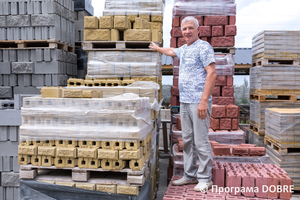 Thumb %d0%9c%d0%b8%d1%85%d0%b0%d0%b9%d0%bb%d0%be %d0%91%d1%83%d1%87%d0%ba%d0%be  %d0%bf%d1%80%d0%b8%d0%b2%d0%b0%d1%82%d0%bd%d0%b8%d0%b9 %d0%bf%d1%96%d0%b4%d0%bf%d1%80%d0%b8%d1%94%d0%bc%d0%b5%d1%86%d1%8c  %d1%81%d0%b5%d0%bb%d0%be %d0%93%d0%b0%d0%bb%d0%b8%d1%86%d0%b8%d0%bd%d0%be%d0%b2%d0%b5  %d0%93%d0%b0%d0%bb%d0%b8%d1%86%d0%b8%d0%bd%d1%96%d0%b2%d1%81%d1%8c%d0%ba%d0%b0 %d0%b3%d1%80%d0%be%d0%bc%d0%b0%d0%b4%d0%b0  25 