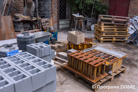 For collage %d0%9f%d1%96%d0%b4%d0%bf%d1%80%d0%b8%d1%94%d0%bc%d1%81%d1%82%d0%b2%d0%be %d0%b7 %d0%b2%d0%b8%d0%b3%d0%be%d1%82%d0%be%d0%b2%d0%bb%d0%b5%d0%bd%d0%bd%d1%8f %d1%82%d1%80%d0%be%d1%82%d1%83%d0%b0%d1%80%d0%bd%d0%be%d1%97 %d0%bf%d0%bb%d0%b8%d1%82%d0%ba%d0%b8 %d1%82%d0%b0 %d1%86%d0%b5%d0%b3%d0%bb%d0%b8  %d0%93%d0%b0%d0%bb%d0%b8%d1%86%d0%b8%d0%bd%d1%96%d0%b2%d1%81%d1%8c%d0%ba%d0%b0 %d0%b3%d1%80%d0%be%d0%bc%d0%b0%d0%b4%d0%b0  13 