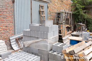 Thumb %d0%9f%d1%96%d0%b4%d0%bf%d1%80%d0%b8%d1%94%d0%bc%d1%81%d1%82%d0%b2%d0%be %d0%b7 %d0%b2%d0%b8%d0%b3%d0%be%d1%82%d0%be%d0%b2%d0%bb%d0%b5%d0%bd%d0%bd%d1%8f %d1%82%d1%80%d0%be%d1%82%d1%83%d0%b0%d1%80%d0%bd%d0%be%d1%97 %d0%bf%d0%bb%d0%b8%d1%82%d0%ba%d0%b8 %d1%82%d0%b0 %d1%86%d0%b5%d0%b3%d0%bb%d0%b8  %d0%93%d0%b0%d0%bb%d0%b8%d1%86%d0%b8%d0%bd%d1%96%d0%b2%d1%81%d1%8c%d0%ba%d0%b0 %d0%b3%d1%80%d0%be%d0%bc%d0%b0%d0%b4%d0%b0  19 