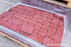 Thumb %d0%9f%d1%96%d0%b4%d0%bf%d1%80%d0%b8%d1%94%d0%bc%d1%81%d1%82%d0%b2%d0%be %d0%b7 %d0%b2%d0%b8%d0%b3%d0%be%d1%82%d0%be%d0%b2%d0%bb%d0%b5%d0%bd%d0%bd%d1%8f %d1%82%d1%80%d0%be%d1%82%d1%83%d0%b0%d1%80%d0%bd%d0%be%d1%97 %d0%bf%d0%bb%d0%b8%d1%82%d0%ba%d0%b8 %d1%82%d0%b0 %d1%86%d0%b5%d0%b3%d0%bb%d0%b8  %d0%93%d0%b0%d0%bb%d0%b8%d1%86%d0%b8%d0%bd%d1%96%d0%b2%d1%81%d1%8c%d0%ba%d0%b0 %d0%b3%d1%80%d0%be%d0%bc%d0%b0%d0%b4%d0%b0  21 