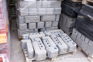 Thumb %d0%9f%d1%96%d0%b4%d0%bf%d1%80%d0%b8%d1%94%d0%bc%d1%81%d1%82%d0%b2%d0%be %d0%b7 %d0%b2%d0%b8%d0%b3%d0%be%d1%82%d0%be%d0%b2%d0%bb%d0%b5%d0%bd%d0%bd%d1%8f %d1%82%d1%80%d0%be%d1%82%d1%83%d0%b0%d1%80%d0%bd%d0%be%d1%97 %d0%bf%d0%bb%d0%b8%d1%82%d0%ba%d0%b8 %d1%82%d0%b0 %d1%86%d0%b5%d0%b3%d0%bb%d0%b8  %d0%93%d0%b0%d0%bb%d0%b8%d1%86%d0%b8%d0%bd%d1%96%d0%b2%d1%81%d1%8c%d0%ba%d0%b0 %d0%b3%d1%80%d0%be%d0%bc%d0%b0%d0%b4%d0%b0  22 