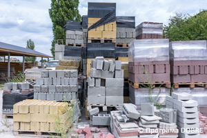 Thumb %d0%9f%d1%96%d0%b4%d0%bf%d1%80%d0%b8%d1%94%d0%bc%d1%81%d1%82%d0%b2%d0%be %d0%b7 %d0%b2%d0%b8%d0%b3%d0%be%d1%82%d0%be%d0%b2%d0%bb%d0%b5%d0%bd%d0%bd%d1%8f %d1%82%d1%80%d0%be%d1%82%d1%83%d0%b0%d1%80%d0%bd%d0%be%d1%97 %d0%bf%d0%bb%d0%b8%d1%82%d0%ba%d0%b8 %d1%82%d0%b0 %d1%86%d0%b5%d0%b3%d0%bb%d0%b8  %d0%93%d0%b0%d0%bb%d0%b8%d1%86%d0%b8%d0%bd%d1%96%d0%b2%d1%81%d1%8c%d0%ba%d0%b0 %d0%b3%d1%80%d0%be%d0%bc%d0%b0%d0%b4%d0%b0  24 