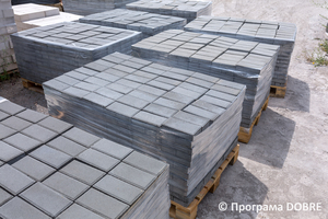 Thumb %d0%9f%d1%96%d0%b4%d0%bf%d1%80%d0%b8%d1%94%d0%bc%d1%81%d1%82%d0%b2%d0%be %d0%b7 %d0%b2%d0%b8%d0%b3%d0%be%d1%82%d0%be%d0%b2%d0%bb%d0%b5%d0%bd%d0%bd%d1%8f %d1%82%d1%80%d0%be%d1%82%d1%83%d0%b0%d1%80%d0%bd%d0%be%d1%97 %d0%bf%d0%bb%d0%b8%d1%82%d0%ba%d0%b8 %d1%82%d0%b0 %d1%86%d0%b5%d0%b3%d0%bb%d0%b8  %d0%93%d0%b0%d0%bb%d0%b8%d1%86%d0%b8%d0%bd%d1%96%d0%b2%d1%81%d1%8c%d0%ba%d0%b0 %d0%b3%d1%80%d0%be%d0%bc%d0%b0%d0%b4%d0%b0  27 