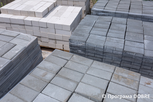 Thumb %d0%9f%d1%96%d0%b4%d0%bf%d1%80%d0%b8%d1%94%d0%bc%d1%81%d1%82%d0%b2%d0%be %d0%b7 %d0%b2%d0%b8%d0%b3%d0%be%d1%82%d0%be%d0%b2%d0%bb%d0%b5%d0%bd%d0%bd%d1%8f %d1%82%d1%80%d0%be%d1%82%d1%83%d0%b0%d1%80%d0%bd%d0%be%d1%97 %d0%bf%d0%bb%d0%b8%d1%82%d0%ba%d0%b8 %d1%82%d0%b0 %d1%86%d0%b5%d0%b3%d0%bb%d0%b8  %d0%93%d0%b0%d0%bb%d0%b8%d1%86%d0%b8%d0%bd%d1%96%d0%b2%d1%81%d1%8c%d0%ba%d0%b0 %d0%b3%d1%80%d0%be%d0%bc%d0%b0%d0%b4%d0%b0  29 