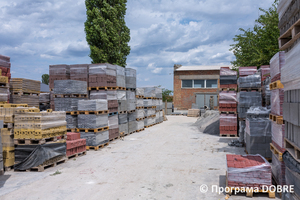 Thumb %d0%9f%d1%96%d0%b4%d0%bf%d1%80%d0%b8%d1%94%d0%bc%d1%81%d1%82%d0%b2%d0%be %d0%b7 %d0%b2%d0%b8%d0%b3%d0%be%d1%82%d0%be%d0%b2%d0%bb%d0%b5%d0%bd%d0%bd%d1%8f %d1%82%d1%80%d0%be%d1%82%d1%83%d0%b0%d1%80%d0%bd%d0%be%d1%97 %d0%bf%d0%bb%d0%b8%d1%82%d0%ba%d0%b8 %d1%82%d0%b0 %d1%86%d0%b5%d0%b3%d0%bb%d0%b8  %d0%93%d0%b0%d0%bb%d0%b8%d1%86%d0%b8%d0%bd%d1%96%d0%b2%d1%81%d1%8c%d0%ba%d0%b0 %d0%b3%d1%80%d0%be%d0%bc%d0%b0%d0%b4%d0%b0  31 