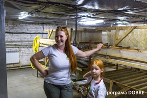 Thumb %d0%9e%d0%bb%d1%8c%d0%b3%d0%b0 %d0%9f%d0%be%d0%bd%d0%be%d0%bc%d0%b0%d1%80%d0%b5%d0%bd%d0%ba%d0%be %d0%b7 %d0%b4%d1%96%d1%82%d1%8c%d0%bc%d0%b8  %d1%81%d1%96%d0%bc%d0%b5%d0%b9%d0%bd%d0%b5 %d0%b3%d0%be%d1%81%d0%bf%d0%be%d0%b4%d0%b0%d1%80%d1%81%d1%82%d0%be %d0%9f%d0%b0%d0%bd %d1%80%d0%b0%d0%b2%d0%bb%d0%b8%d0%ba  %d0%93%d0%b0%d0%bb%d0%b8%d1%86%d0%b8%d0%bd%d1%96%d0%b2%d1%81%d1%8c%d0%ba%d0%b0 %d0%b3%d1%80%d0%be%d0%bc%d0%b0%d0%b4%d0%b0  10 