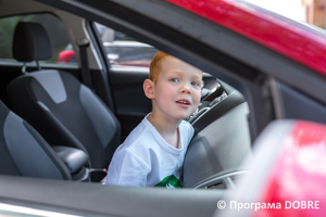 Thumb %d0%a0%d0%be%d0%b4%d0%b8%d0%bd%d0%b0 %d0%9f%d0%be%d0%bd%d0%be%d0%bc%d0%b0%d1%80%d0%b5%d0%bd%d0%ba%d0%be  %d1%81%d1%96%d0%bc%d0%b5%d0%b9%d0%bd%d0%b5 %d0%b3%d0%be%d1%81%d0%bf%d0%be%d0%b4%d0%b0%d1%80%d1%81%d1%82%d0%b2%d0%be %d0%9f%d0%b0%d0%bd %d1%80%d0%b0%d0%b2%d0%bb%d0%b8%d0%ba  %d0%93%d0%b0%d0%bb%d0%b8%d1%86%d0%b8%d0%bd%d1%96%d0%b2%d1%81%d1%8c%d0%ba%d0%b0 %d0%b3%d1%80%d0%be%d0%bc%d0%b0%d0%b4%d0%b0  3 