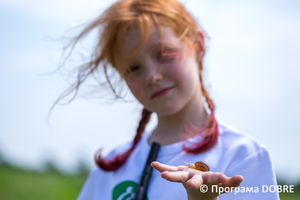 Thumb %d0%a0%d0%be%d0%b4%d0%b8%d0%bd%d0%b0 %d0%9f%d0%be%d0%bd%d0%be%d0%bc%d0%b0%d1%80%d0%b5%d0%bd%d0%ba%d0%be  %d1%81%d1%96%d0%bc%d0%b5%d0%b9%d0%bd%d0%b5 %d0%b3%d0%be%d1%81%d0%bf%d0%be%d0%b4%d0%b0%d1%80%d1%81%d1%82%d0%be %d0%9f%d0%b0%d0%bd %d1%80%d0%b0%d0%b2%d0%bb%d0%b8%d0%ba  %d0%93%d0%b0%d0%bb%d0%b8%d1%86%d0%b8%d0%bd%d1%96%d0%b2%d1%81%d1%8c%d0%ba%d0%b0 %d0%b3%d1%80%d0%be%d0%bc%d0%b0%d0%b4%d0%b0  3 