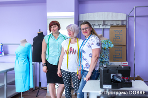 Thumb %d0%9e%d0%bb%d1%8c%d0%b3%d0%b0 %d0%a1%d0%b5%d1%80%d0%b4%d1%8e%d0%ba  %d0%92%d1%96%d1%82%d0%b0%d0%bb%d1%96%d0%bd%d0%b0 %d0%a1%d1%83%d0%b2%d0%be%d1%80%d0%be%d0%b2%d0%b0 %d1%82%d0%b0 %d0%9c%d0%b8%d1%80%d0%be%d1%81%d0%bb%d0%b0%d0%b2%d0%b0 %d0%a1%d1%8c%d0%be%d1%85 %d0%b2 %d1%88%d0%b2%d0%b5%d0%b9%d0%bd%d1%96%d0%b9 %d0%bc%d0%b0%d0%b9%d1%81%d1%82%d0%b5%d1%80%d0%bd%d1%96  %d0%93%d0%b0%d0%bb%d0%b8%d1%86%d0%b8%d0%bd%d1%96%d0%b2%d1%81%d1%8c%d0%ba%d0%b0 %d0%b3%d1%80%d0%be%d0%bc%d0%b0%d0%b4%d0%b0  1 