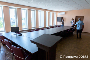 Малинівська селищна рада, Малинівська громада