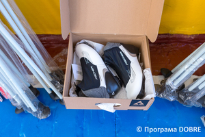 Thumb %d0%86%d0%bd%d0%b2%d0%b5%d0%bd%d1%82%d0%b0%d1%80 %d0%b4%d0%bb%d1%8f %d0%b7%d0%b0%d0%bd%d1%8f%d1%82%d1%8c %d0%bb%d0%b8%d0%b6%d0%bd%d0%b8%d0%bc %d1%81%d0%bf%d0%be%d1%80%d1%82%d0%be%d0%bc  %d0%bb%d1%96%d1%86%d0%b5%d0%b9  1  %d0%9c%d0%b0%d0%bb%d0%b8%d0%bd%d1%96%d0%b2%d1%81%d1%8c%d0%ba%d0%b0 %d0%b3%d1%80%d0%be%d0%bc%d0%b0%d0%b4%d0%b0  3 