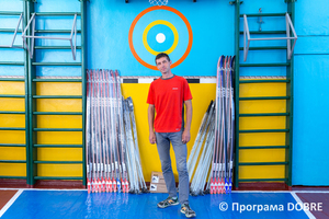 Thumb %d0%9c%d0%b8%d1%85%d0%b0%d0%b9%d0%bb%d0%be %d0%9d%d0%b0%d1%82%d0%be%d1%87%d1%96%d0%b9  %d0%bc%d0%b0%d0%b9%d1%81%d1%82%d0%b5%d1%80 %d1%81%d0%bf%d0%be%d1%80%d1%82%d1%83  %d0%ba%d0%b5%d1%80%d1%96%d0%b2%d0%bd%d0%b8%d0%ba %d0%b3%d1%83%d1%80%d1%82%d0%ba%d0%b0  %d0%a1%d0%bf%d0%be%d1%80%d1%82%d0%b8%d0%b2%d0%bd%d0%b5 %d0%be%d1%80%d1%96%d1%94%d0%bd%d1%82%d1%83%d0%b2%d0%b0%d0%bd%d0%bd%d1%8f  %d0%a6%d0%b5%d0%bd%d1%82%d1%80%d1%83 %d0%bf%d0%be%d0%b7%d0%b0%d1%88%d0%ba%d1%96%d0%bb%d1%8c%d0%bd%d0%be%d1%97 %d0%be%d1%81%d0%b2%d1%96%d1%82%d0%b8  6 