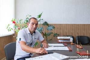 Thumb %d0%92%d0%b0%d0%bb%d0%b5%d1%80%d1%96%d0%b9 %d0%94%d0%b5%d1%80%d0%b5%d0%ba%d0%b0  %d0%b2. %d0%be. %d1%81%d1%82%d0%b0%d1%80%d0%be%d1%81%d1%82%d0%b8 %d0%a1%d1%82%d0%b0%d1%80%d0%be%d0%b3%d0%bd%d0%b8%d0%bb%d0%b8%d1%86%d1%8c%d0%ba%d0%be%d0%b3%d0%be %d1%81%d1%82%d0%b0%d1%80%d0%be%d1%81%d1%82%d0%b0%d1%82%d1%83  %d0%9c%d0%b0%d0%bb%d0%b8%d0%bd%d1%96%d0%b2%d1%81%d1%8c%d0%ba%d0%b0 %d0%b3%d1%80%d0%be%d0%bc%d0%b0%d0%b4%d0%b0  2 