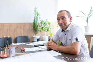 Thumb %d0%92%d0%b0%d0%bb%d0%b5%d1%80%d1%96%d0%b9 %d0%94%d0%b5%d1%80%d0%b5%d0%ba%d0%b0  %d0%b2. %d0%be. %d1%81%d1%82%d0%b0%d1%80%d0%be%d1%81%d1%82%d0%b8 %d0%a1%d1%82%d0%b0%d1%80%d0%be%d0%b3%d0%bd%d0%b8%d0%bb%d0%b8%d1%86%d1%8c%d0%ba%d0%be%d0%b3%d0%be %d1%81%d1%82%d0%b0%d1%80%d0%be%d1%81%d1%82%d0%b0%d1%82%d1%83  %d0%9c%d0%b0%d0%bb%d0%b8%d0%bd%d1%96%d0%b2%d1%81%d1%8c%d0%ba%d0%b0 %d0%b3%d1%80%d0%be%d0%bc%d0%b0%d0%b4%d0%b0  3 