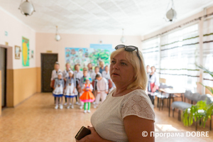 Thumb %d0%92%d1%96%d0%ba%d1%82%d0%be%d1%80%d1%96%d1%8f %d0%90%d1%80%d1%82%d0%b5%d0%bc%d0%b5%d0%bd%d0%ba%d0%be  %d0%b4%d0%b8%d1%80%d0%b5%d0%ba%d1%82%d0%be%d1%80%d0%ba%d0%b0 %d0%91%d1%83%d0%b4%d0%b8%d0%bd%d0%ba%d1%83 %d0%b4%d0%b8%d1%82%d1%8f%d1%87%d0%be%d1%97 %d1%82%d0%b0 %d1%8e%d0%bd%d0%b0%d1%86%d1%8c%d0%ba%d0%be%d1%97 %d1%82%d0%b2%d0%be%d1%80%d1%87%d0%be%d1%81%d1%82%d1%96  %d0%97%d0%be%d0%bb%d0%be%d1%87%d1%96%d0%b2%d1%81%d1%8c%d0%ba%d0%b0 %d0%b3%d1%80%d0%be%d0%bc%d0%b0%d0%b4%d0%b0  2 