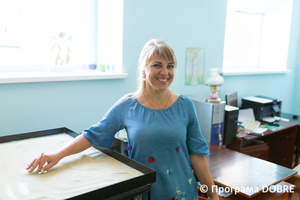 Thumb %d0%9d%d0%b0%d1%82%d0%b0%d0%bb%d1%96%d1%8f %d0%9a%d1%83%d1%87%d0%b5%d1%80%d0%b5%d0%bd%d0%ba%d0%be  %d0%b4%d0%b8%d1%80%d0%b5%d0%ba%d1%82%d0%be%d1%80%d0%ba%d0%b0 %d0%b4%d0%b8%d1%82%d1%8f%d1%87%d0%be%d1%97 %d0%bc%d1%83%d0%b7%d0%b8%d1%87%d0%bd%d0%be%d1%97 %d1%88%d0%ba%d0%be%d0%bb%d0%b8  %d0%97%d0%be%d0%bb%d0%be%d1%87%d1%96%d0%b2%d1%81%d1%8c%d0%ba%d0%b0 %d0%b3%d1%80%d0%be%d0%bc%d0%b0%d0%b4%d0%b0  4 