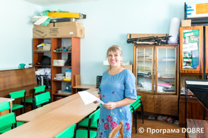 Thumb %d0%9d%d0%b0%d1%82%d0%b0%d0%bb%d1%96%d1%8f %d0%9a%d1%83%d1%87%d0%b5%d1%80%d0%b5%d0%bd%d0%ba%d0%be  %d0%b4%d0%b8%d1%80%d0%b5%d0%ba%d1%82%d0%be%d1%80%d0%ba%d0%b0 %d0%b4%d0%b8%d1%82%d1%8f%d1%87%d0%be%d1%97 %d0%bc%d1%83%d0%b7%d0%b8%d1%87%d0%bd%d0%be%d1%97 %d1%88%d0%ba%d0%be%d0%bb%d0%b8  %d0%97%d0%be%d0%bb%d0%be%d1%87%d1%96%d0%b2%d1%81%d1%8c%d0%ba%d0%b0 %d0%b3%d1%80%d0%be%d0%bc%d0%b0%d0%b4%d0%b0  5 