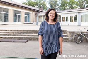 Thumb %d0%86%d1%80%d0%b8%d0%bd%d0%b0 %d0%93%d0%b0%d0%bb%d0%b8%d1%86%d1%8c%d0%ba%d0%b0  %d0%b7%d0%b0%d1%81%d1%82%d1%83%d0%bf%d0%bd%d0%b8%d1%86%d1%8f %d0%b4%d0%b8%d1%80%d0%b5%d0%ba%d1%82%d0%be%d1%80%d0%b0 %d0%bb%d1%96%d1%86%d0%b5%d1%8e  1  %d0%97%d0%be%d0%bb%d0%be%d1%87%d1%96%d0%b2%d1%81%d1%8c%d0%ba%d0%b0 %d0%b3%d1%80%d0%be%d0%bc%d0%b0%d0%b4%d0%b0  3 