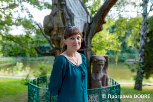 Thumb %d0%9d%d0%b0%d0%b4%d1%96%d1%8f %d0%91%d0%b0%d1%81%d0%ba%d0%be  %d0%b7%d0%b0%d1%81%d1%82%d1%83%d0%bf%d0%bd%d0%b8%d1%86%d1%8f %d0%b4%d0%b8%d1%80%d0%b5%d0%ba%d1%82%d0%be%d1%80%d0%b0 %d0%bc%d1%83%d0%b7%d0%b5%d1%8e %d0%a1%d0%ba%d0%be%d0%b2%d0%be%d1%80%d0%be%d0%b4%d0%b8  %d0%97%d0%be%d0%bb%d0%be%d1%87%d1%96%d0%b2%d1%81%d1%8c%d0%ba%d0%b0 %d0%b3%d1%80%d0%be%d0%bc%d0%b0%d0%b4%d0%b0  2 