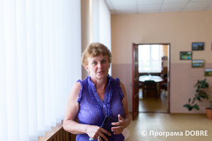 Thumb %d0%9c%d0%b0%d1%80%d1%96%d1%8f %d0%a0%d1%8f%d0%b1%d1%83%d1%85%d0%b0  %d0%b7%d0%b0%d0%b2%d1%96%d0%b4%d1%83%d0%b2%d0%b0%d1%87%d0%ba%d0%b0 %d0%9f%d0%b8%d1%81%d0%b0%d1%80%d1%96%d0%b2%d1%81%d1%8c%d0%ba%d0%be%d1%97 %d1%84%d1%96%d0%bb%d1%96%d1%97 %d0%97%d0%be%d0%bb%d0%be%d1%87%d1%96%d0%b2%d1%81%d1%8c%d0%ba%d0%be%d0%b3%d0%be %d0%bb%d1%96%d1%86%d0%b5%d1%8e  2  3 