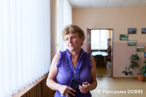 Thumb %d0%9c%d0%b0%d1%80%d1%96%d1%8f %d0%a0%d1%8f%d0%b1%d1%83%d1%85%d0%b0  %d0%b7%d0%b0%d0%b2%d1%96%d0%b4%d1%83%d0%b2%d0%b0%d1%87%d0%ba%d0%b0 %d0%9f%d0%b8%d1%81%d0%b0%d1%80%d1%96%d0%b2%d1%81%d1%8c%d0%ba%d0%be%d1%97 %d1%84%d1%96%d0%bb%d1%96%d1%97 %d0%97%d0%be%d0%bb%d0%be%d1%87%d1%96%d0%b2%d1%81%d1%8c%d0%ba%d0%be%d0%b3%d0%be %d0%bb%d1%96%d1%86%d0%b5%d1%8e  2  5 