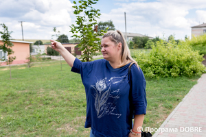 Thumb %d0%a2%d0%b5%d1%82%d1%8f%d0%bd%d0%b0 %d0%a1%d0%b2%d1%96%d1%82%d0%bb%d0%b8%d1%87%d0%bd%d0%b0  %d0%b3%d1%80%d0%be%d0%bc%d0%b0%d0%b4%d1%81%d1%8c%d0%ba%d0%b0 %d0%b0%d0%ba%d1%82%d0%b8%d0%b2%d1%96%d1%81%d1%82%d0%ba%d0%b0 %d1%81%d0%b5%d0%bb%d0%b0 %d0%a1%d0%b2%d1%96%d1%82%d0%bb%d0%b8%d1%87%d0%bd%d0%b5  %d0%97%d0%be%d0%bb%d0%be%d1%87%d1%96%d0%b2%d1%81%d1%8c%d0%ba%d0%b0 %d0%b3%d1%80%d0%be%d0%bc%d0%b0%d0%b4%d0%b0  3 