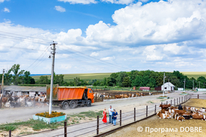 Thumb %d0%a4%d0%b5%d1%80%d0%bc%d0%b0 %d0%a1%d0%a2%d0%9e%d0%92  %d0%9f%d0%b5%d1%80%d1%88%d0%b5 %d0%a2%d1%80%d0%b0%d0%b2%d0%bd%d1%8f   %d1%81%d0%b5%d0%bb%d0%be %d0%a1%d0%b2%d1%96%d1%82%d0%bb%d0%b8%d1%87%d0%bd%d0%b5  %d0%97%d0%be%d0%bb%d0%be%d1%87%d1%96%d0%b2%d1%81%d1%8c%d0%ba%d0%b0 %d0%b3%d1%80%d0%be%d0%bc%d0%b0%d0%b4%d0%b0  5 