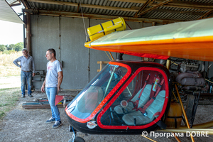 Thumb %d0%af%d1%80%d0%be%d1%81%d0%bb%d0%b0%d0%b2 %d0%9a%d1%83%d1%87%d0%b5%d1%80  %d0%bf%d1%96%d0%bb%d0%be%d1%82  %d0%b2.%d0%be. %d1%81%d1%82%d0%b0%d1%80%d0%be%d1%81%d1%82%d0%b8 %d1%81%d1%96%d0%bb %d0%9c%d1%83%d1%88%d0%ba%d0%b0%d1%82%d1%96%d0%b2%d0%ba%d0%b0 %d1%82%d0%b0 %d0%a1%d0%bb%d0%be%d0%b1%d1%96%d0%b4%d0%ba%d0%b0 %d0%9c%d1%83%d1%88%d0%ba%d0%b0%d1%82%d1%96%d0%b2%d1%81%d1%8c%d0%ba%d0%b0  6 