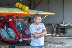 Thumb %d0%af%d1%80%d0%be%d1%81%d0%bb%d0%b0%d0%b2 %d0%9a%d1%83%d1%87%d0%b5%d1%80  %d0%bf%d1%96%d0%bb%d0%be%d1%82  %d0%b2.%d0%be. %d1%81%d1%82%d0%b0%d1%80%d0%be%d1%81%d1%82%d0%b8 %d1%81%d1%96%d0%bb %d0%9c%d1%83%d1%88%d0%ba%d0%b0%d1%82%d1%96%d0%b2%d0%ba%d0%b0 %d1%82%d0%b0 %d0%a1%d0%bb%d0%be%d0%b1%d1%96%d0%b4%d0%ba%d0%b0 %d0%9c%d1%83%d1%88%d0%ba%d0%b0%d1%82%d1%96%d0%b2%d1%81%d1%8c%d0%ba%d0%b0  7 