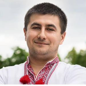 Ratan Akhmedov